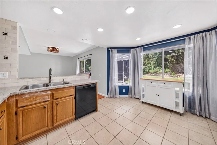 41801 Asteroid Way photo 20