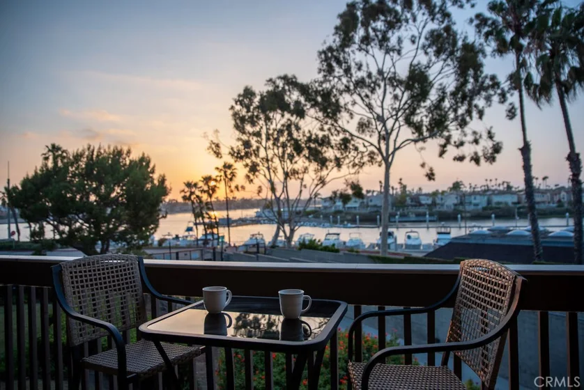5203 S Marina Pacifica Drive photo 41