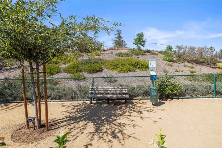 12827 Watt Lane #E photo 38