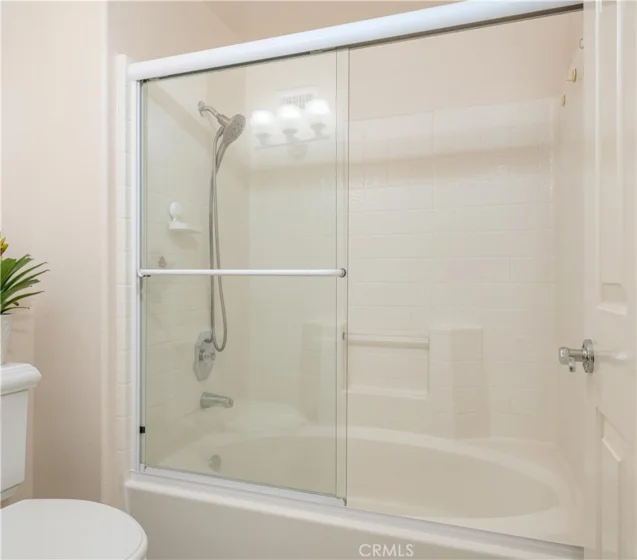 7745 E Portofino photo 25