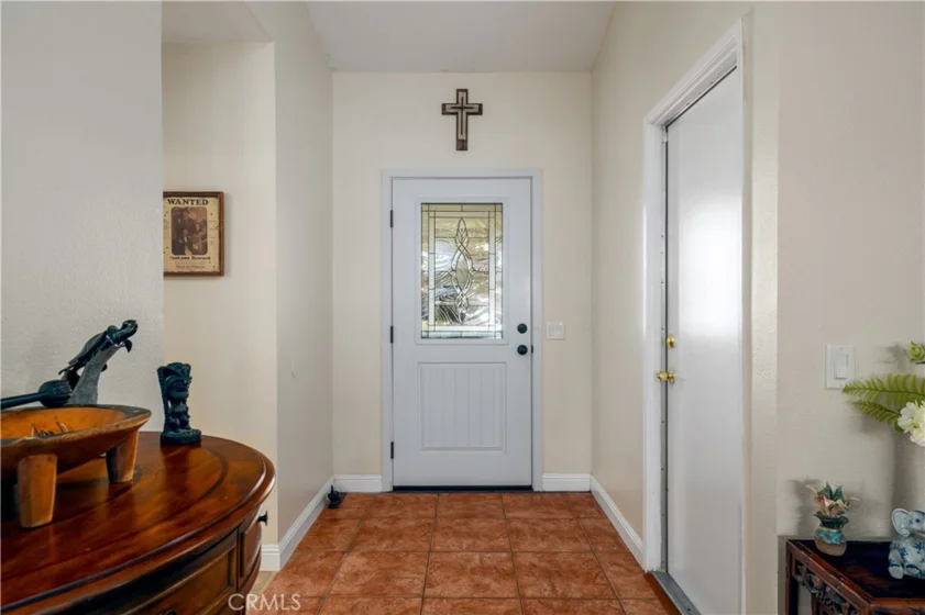 26014 Summer Dawn Court photo 7