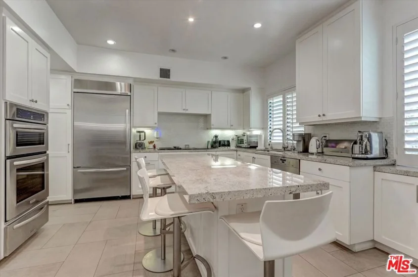 148 S Crescent Drive #101 photo 14