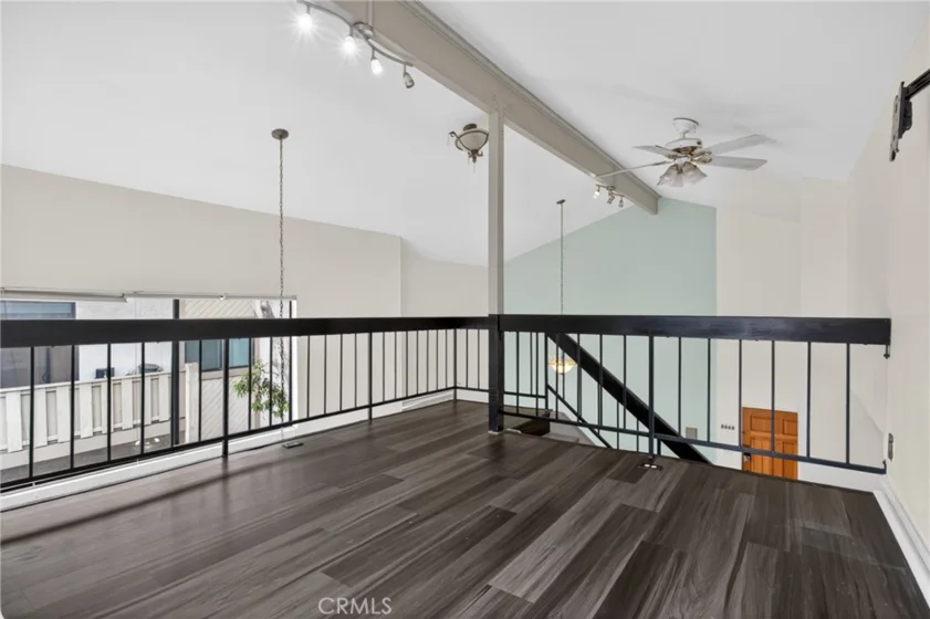 18433 Hatteras #507 photo 28