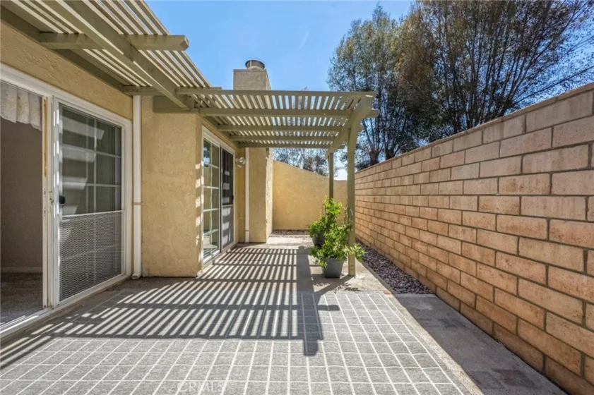 24618 Zena Court photo 28
