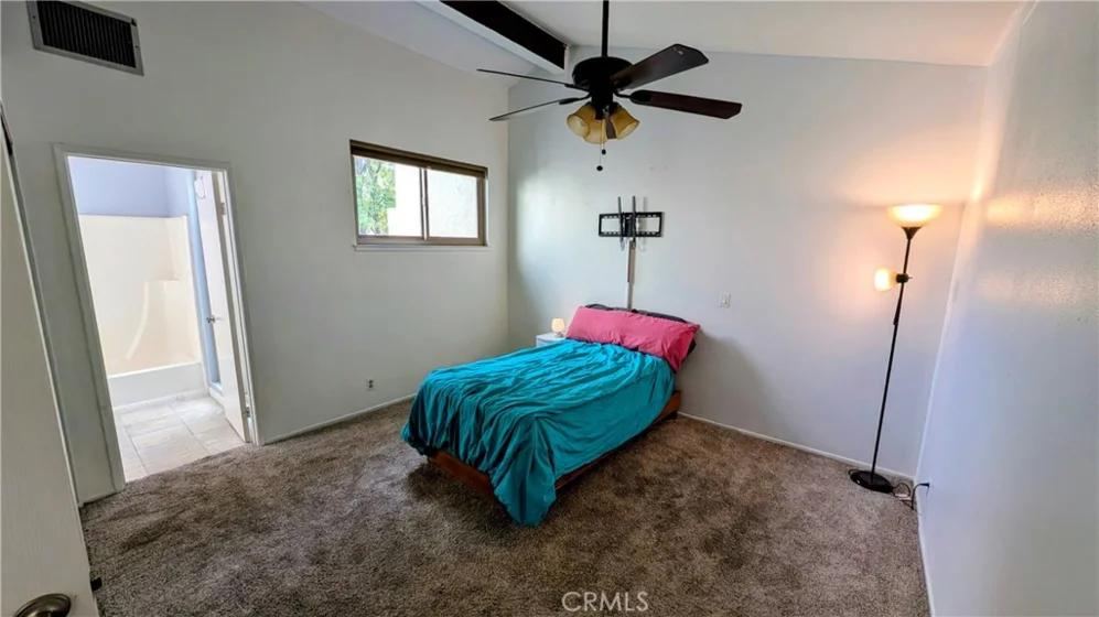 29272 Via Frontera photo 14