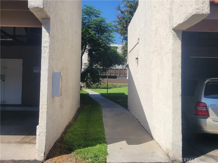 1146 S Citron #63 photo 9