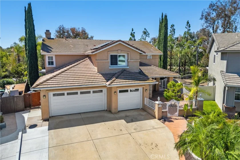 31383 Britton Circle photo 2