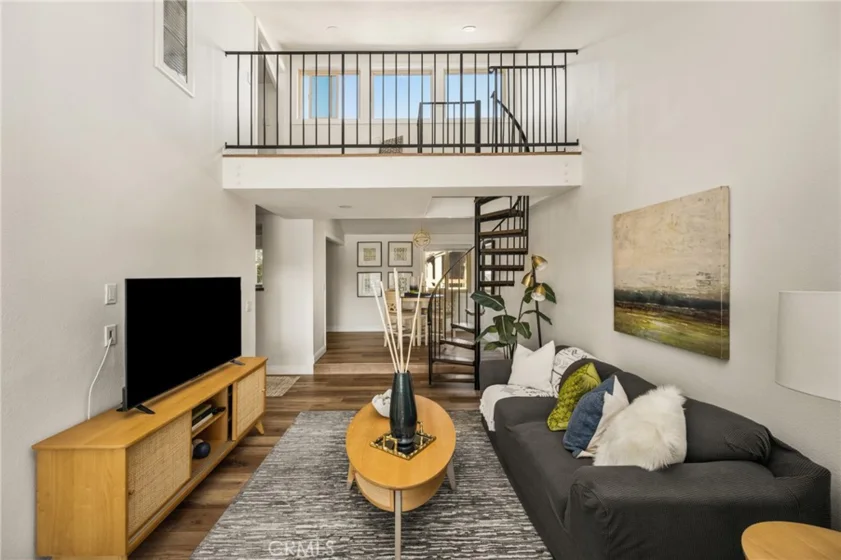 17110 Bluewater Lane photo 17