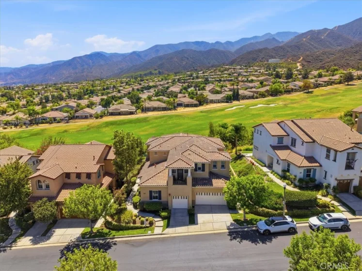 8879 Cuyamaca photo 9