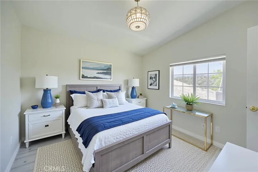 39911 Green Meadow Road photo 55