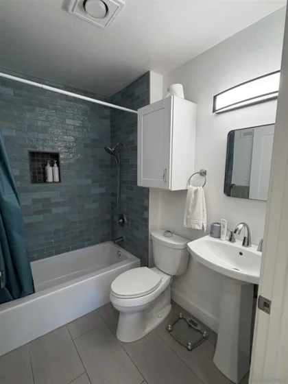 6650 Amherst Street #18B photo 11