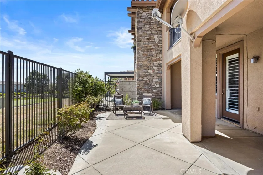 17206 Coriander Court photo 43