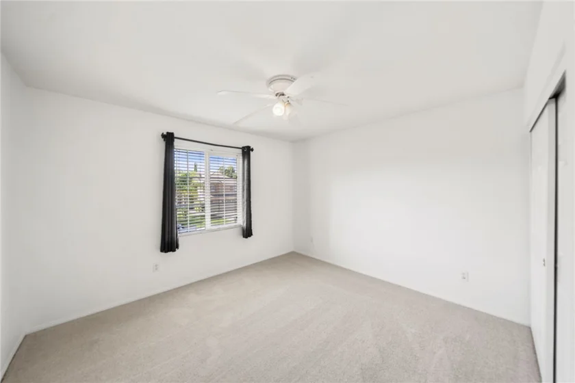 27145 Cherry Grove Court photo 33