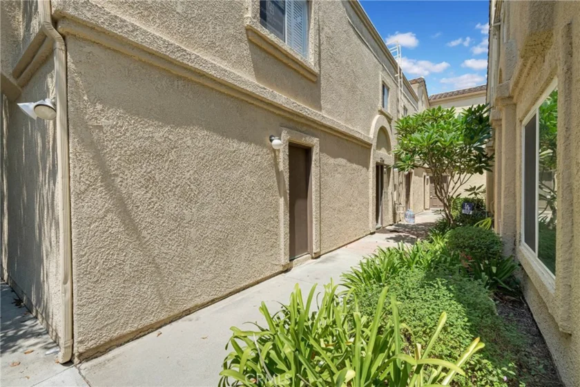 21164 Gladiolos Way photo 23