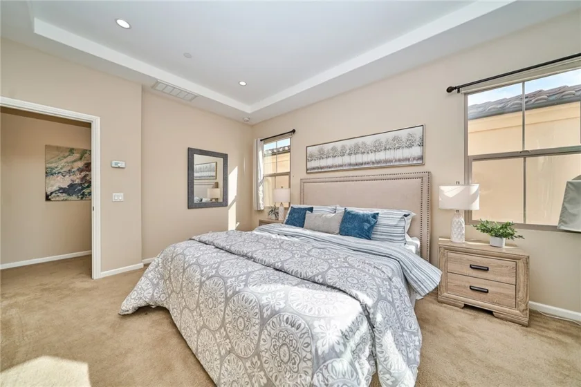 143 Hargrove photo 16