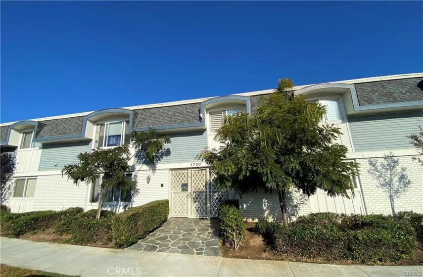 1720 Newport Avenue #5 photo 20