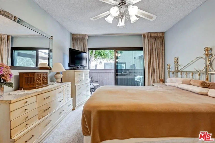 6716 Clybourn Avenue #149 photo 19