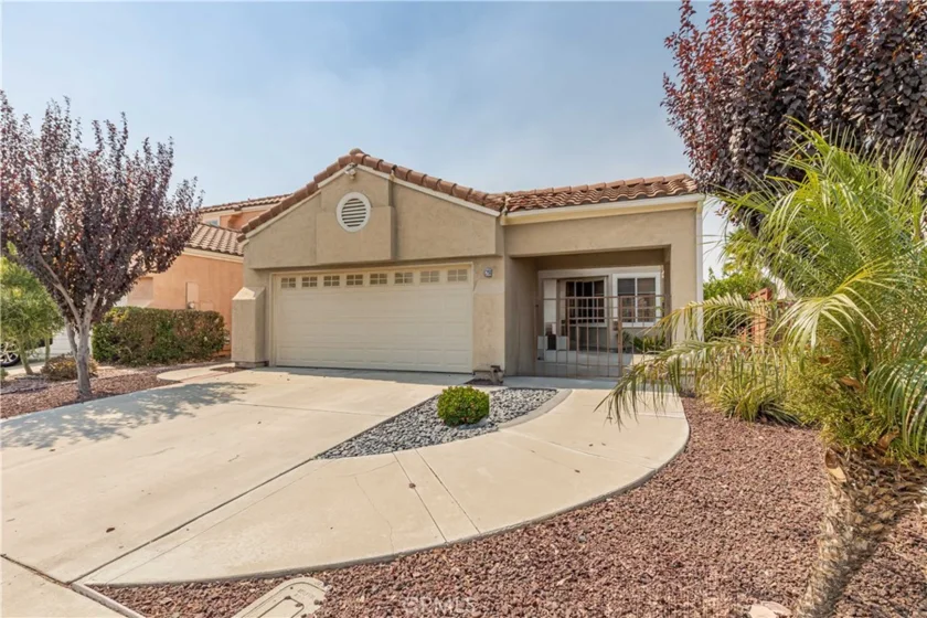 29885 Saint Andrews Drive photo