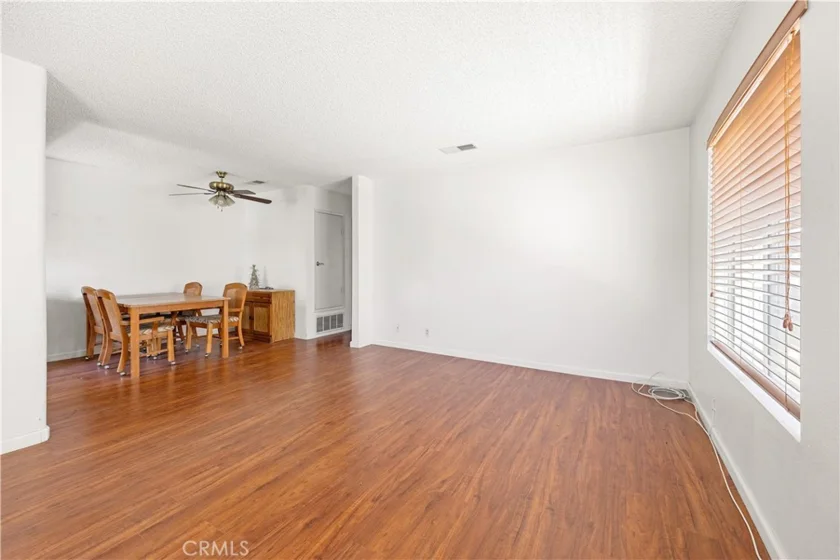 25879 Baylor photo 4