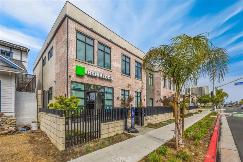 756 W 19th Street #B photo 53