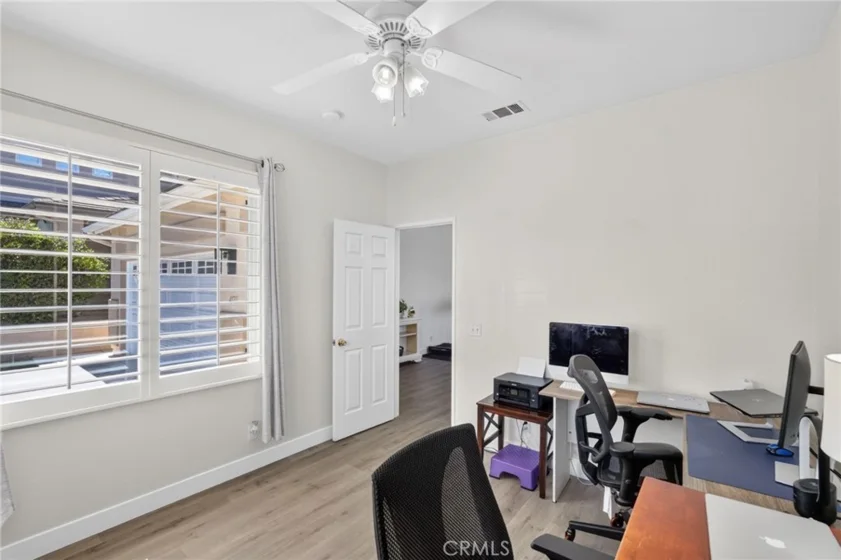 41211 Pine Tree photo 14