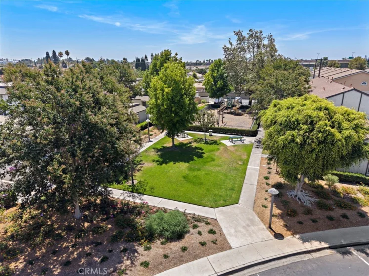 13148 Ferndale photo 14