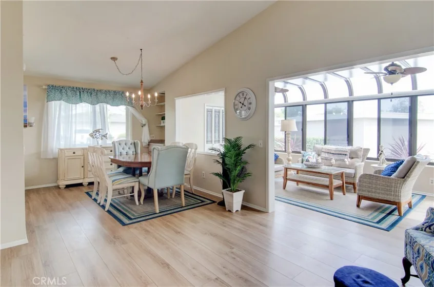 8566 Trinity Circle #816D photo 6