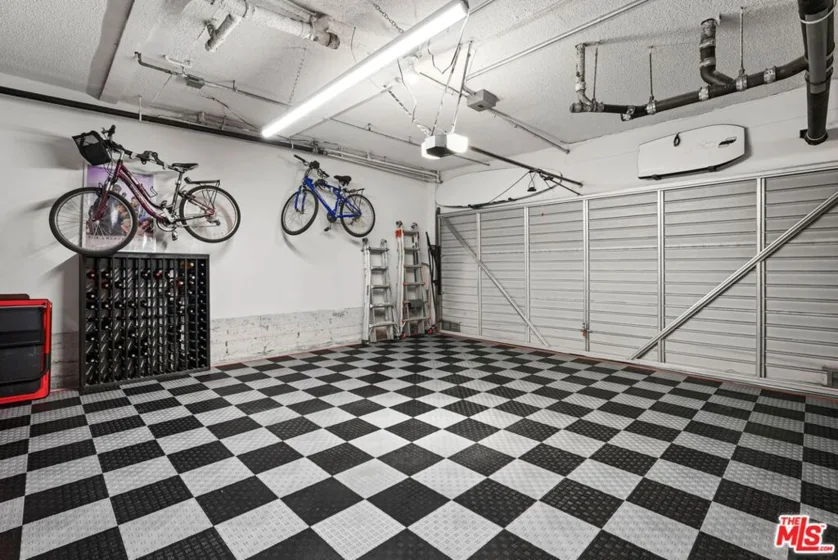 1013 16th Street #101 photo 45