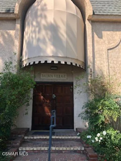 17131 Roscoe Boulevard #1 photo 1
