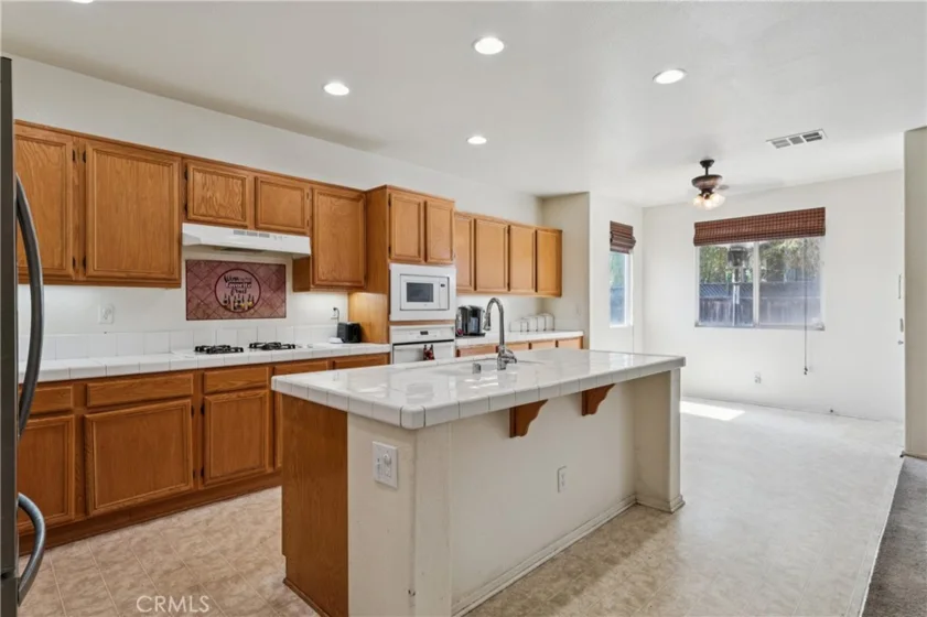 29071 Summersweet Place photo 29