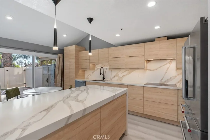 21121 Calle De Paseo photo 13
