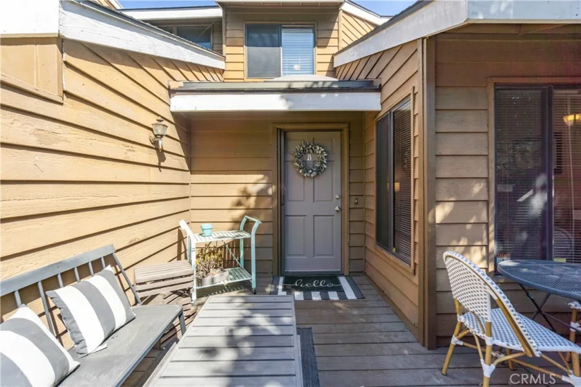8520 Lake Knoll Avenue #B photo 1