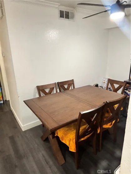 14265 Terrabella  St  48 photo 3
