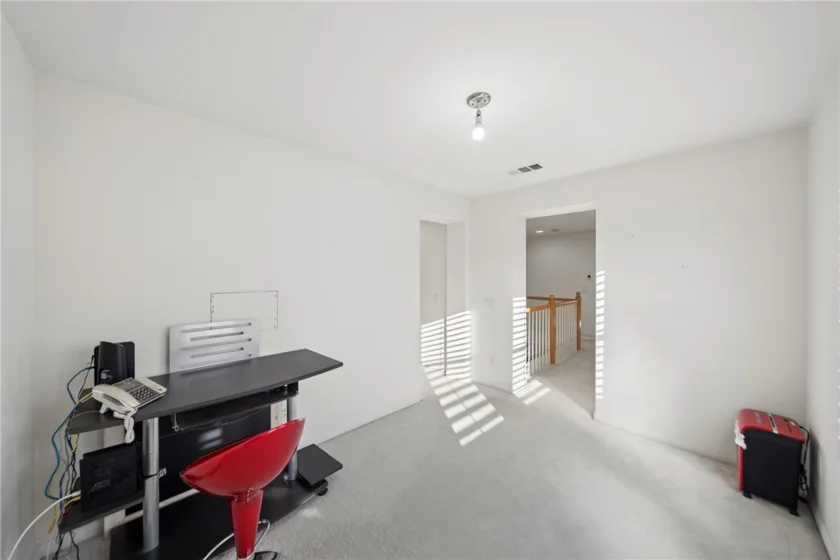 29709 Masters Drive photo 29