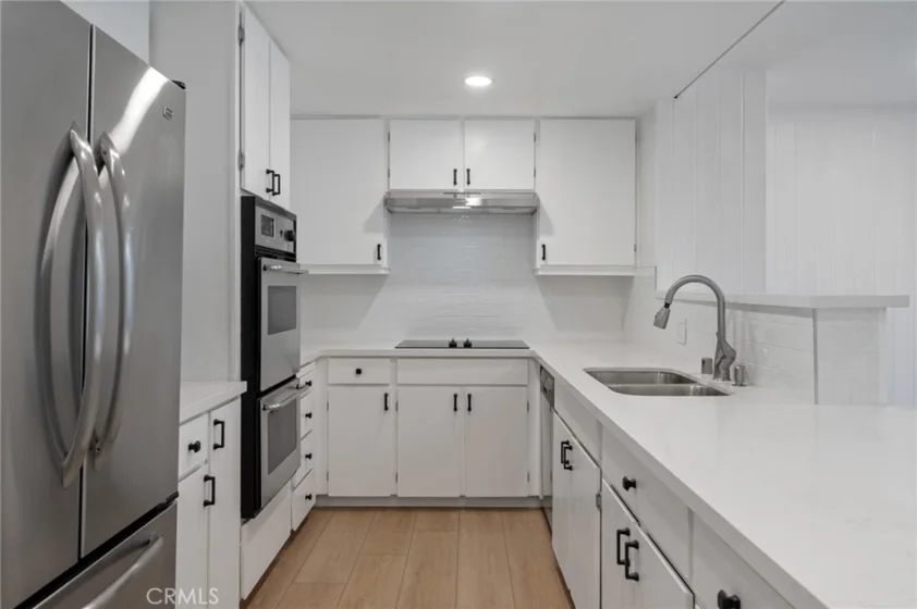 2160 E Century Park #110 photo 38