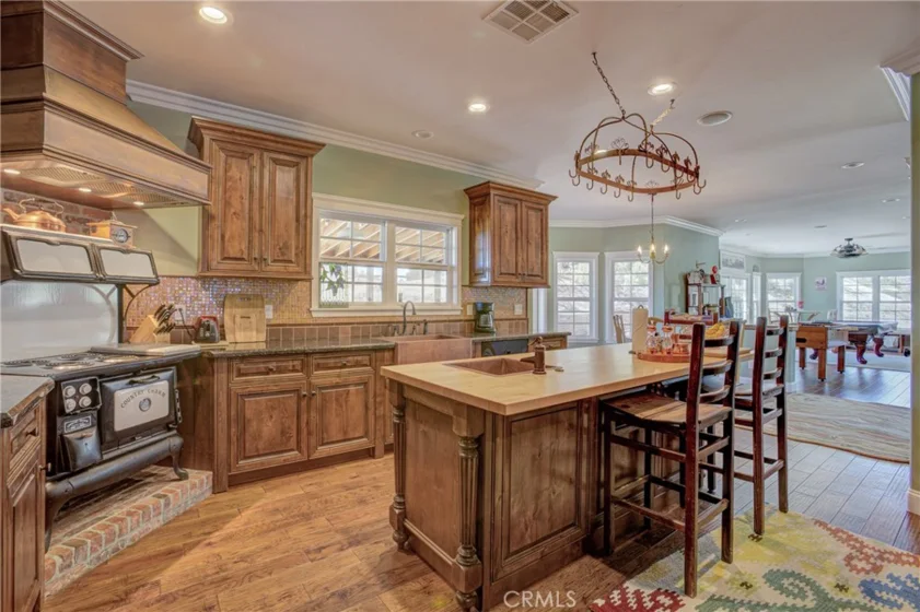 39911 Green Meadow Road photo 74