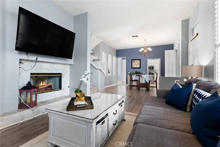 12651 Trent Jones Lane photo 1