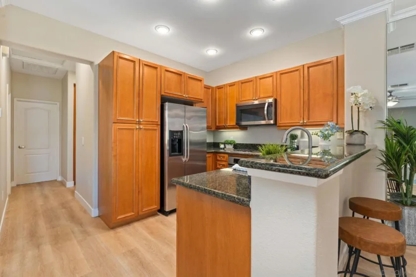 10867 Serafina Lane #37 photo 35