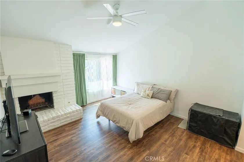 2620 N Tustin Avenue #F photo 15