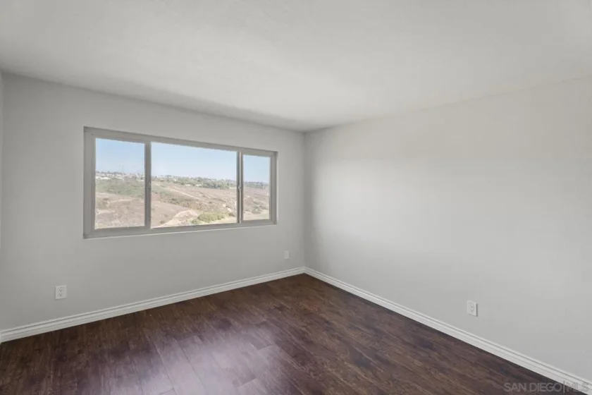 2909 Cowley Way #L photo 11