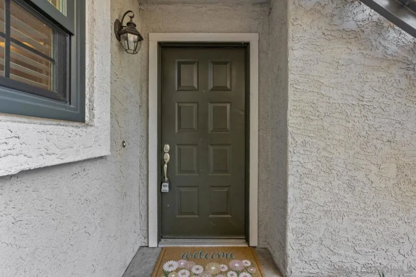 14960 Avenida Venusto #79 photo 3