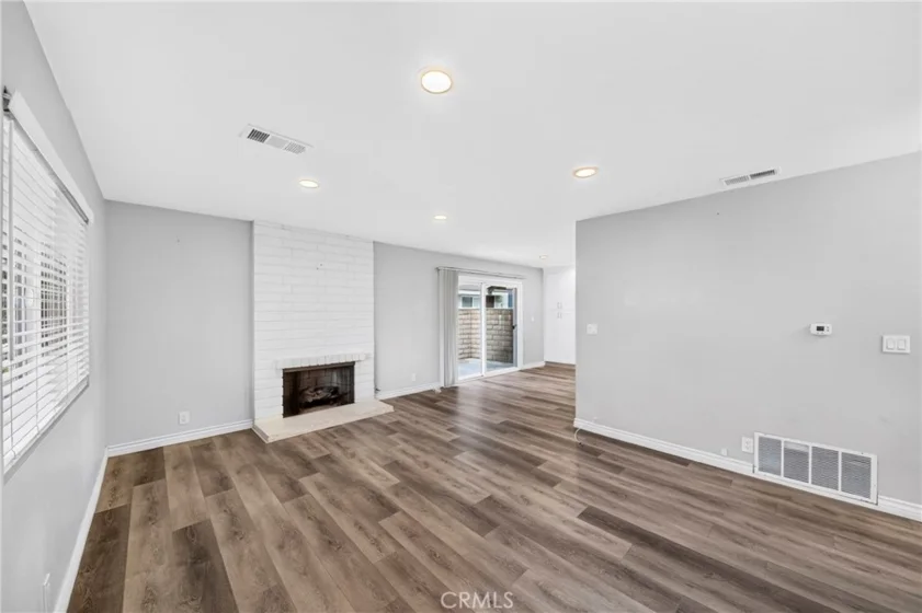 8129 Woodland Drive #69 photo 8