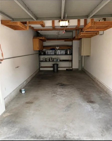 9705 Bickley Drive #5 photo 25