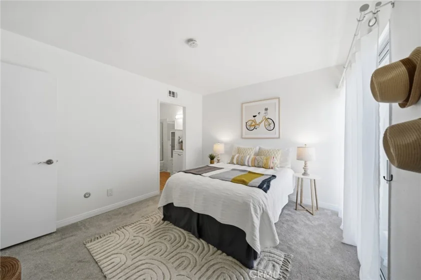 1225 Rosecrans #36A photo 34