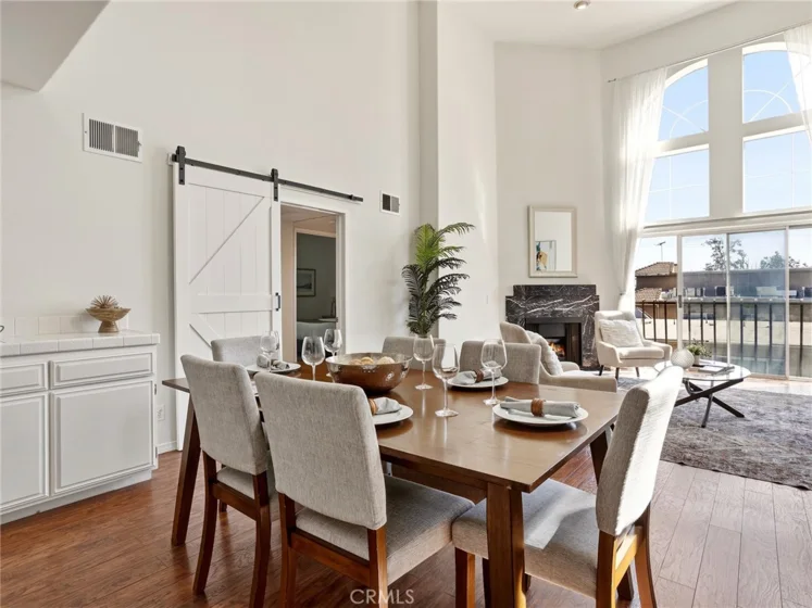 11044 Acama Street #302 photo 15