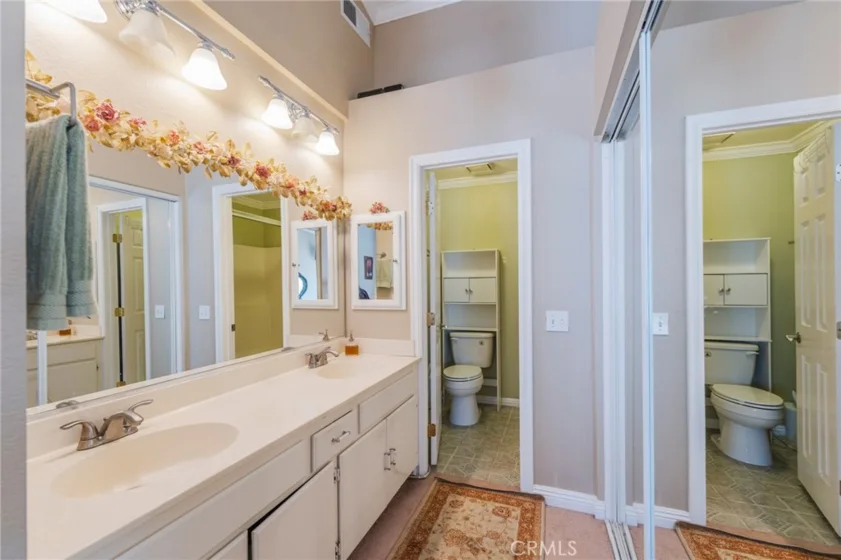 38 Carnation photo 17