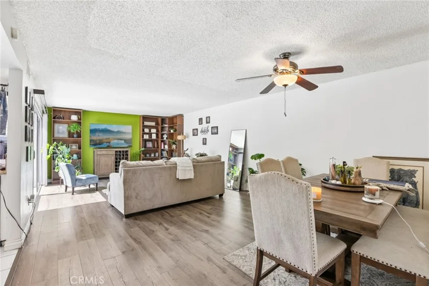 18530 Mayall Street #D photo 8