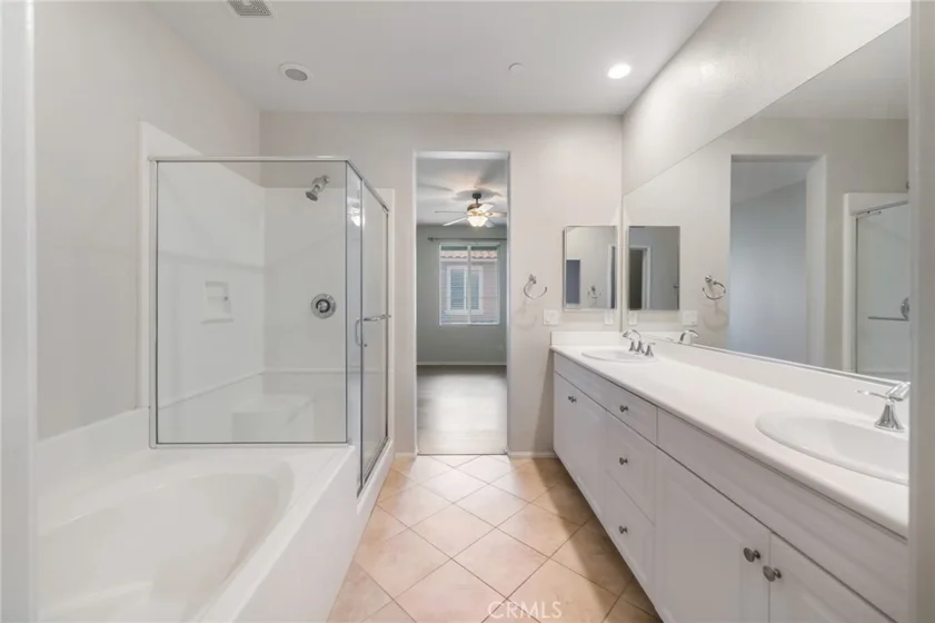 32 Aliso Ridge photo 24