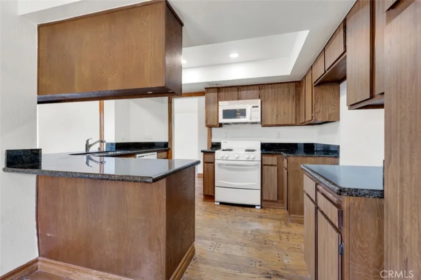 230 Bethany Road #211 photo 15