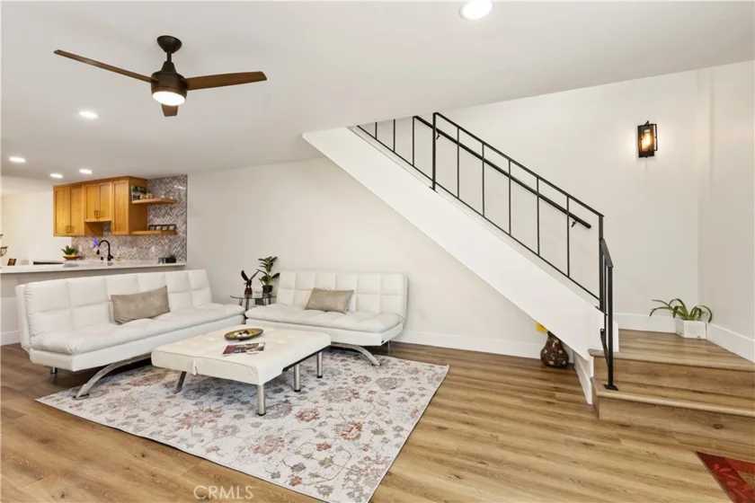 4156 Camino Lita photo 11